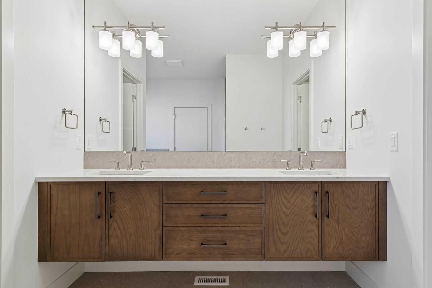 MLS #A2272153 image #19