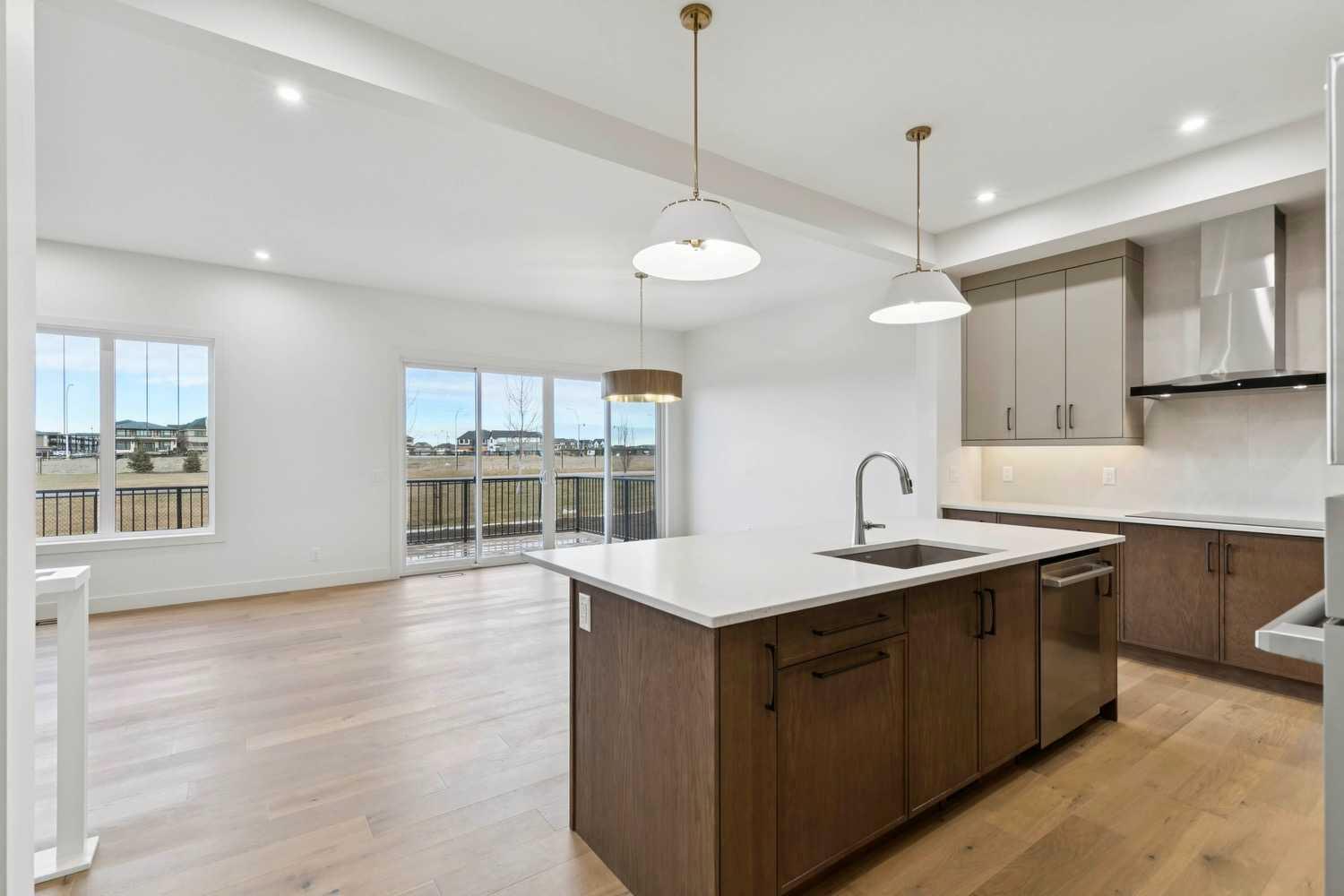 MLS #A2272153 image #2