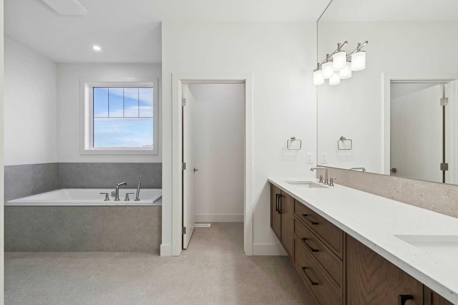 MLS #A2272153 image #20