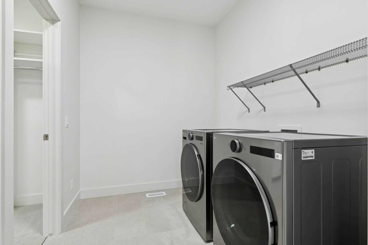 MLS #A2272153 image #22