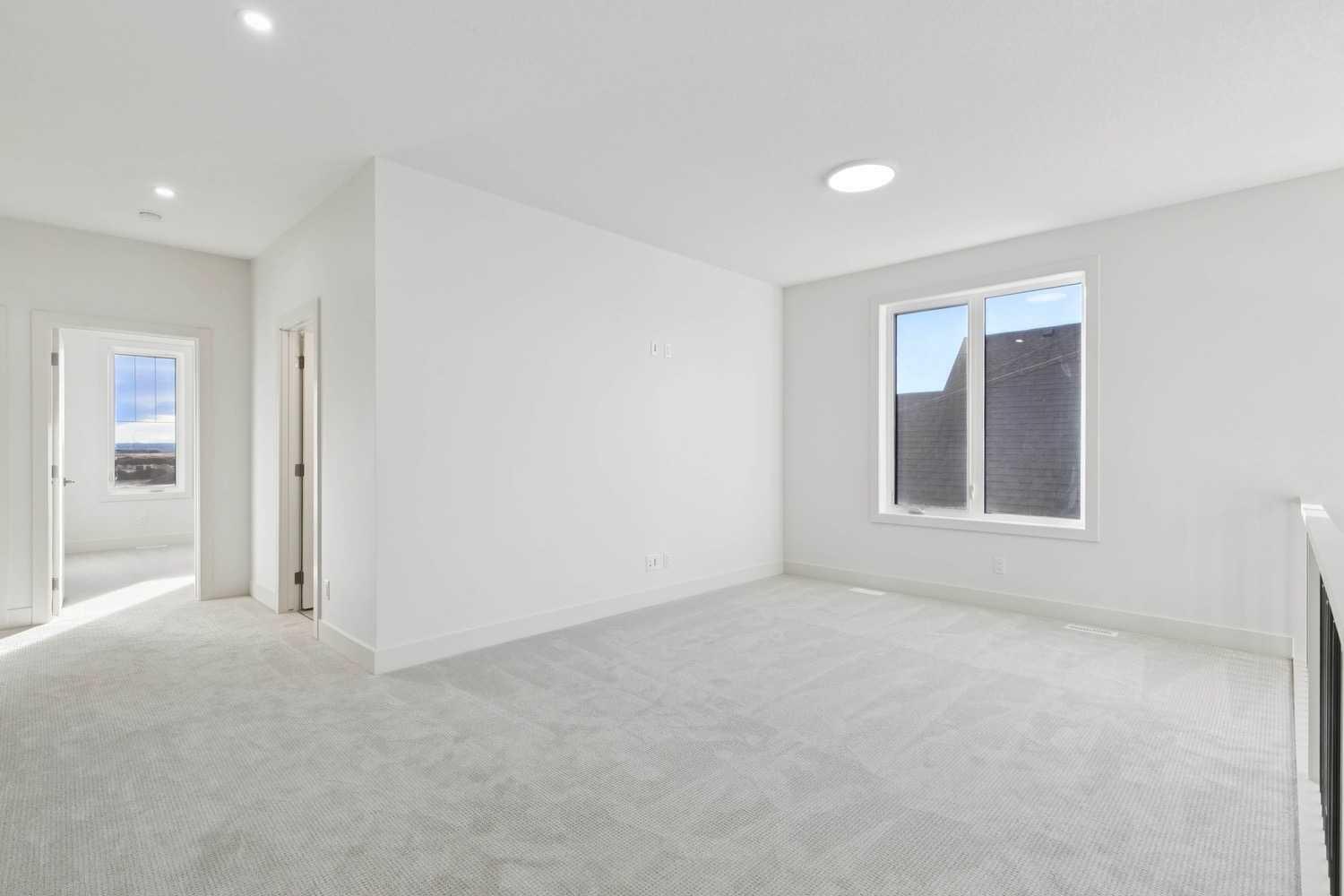 MLS #A2272153 image #23