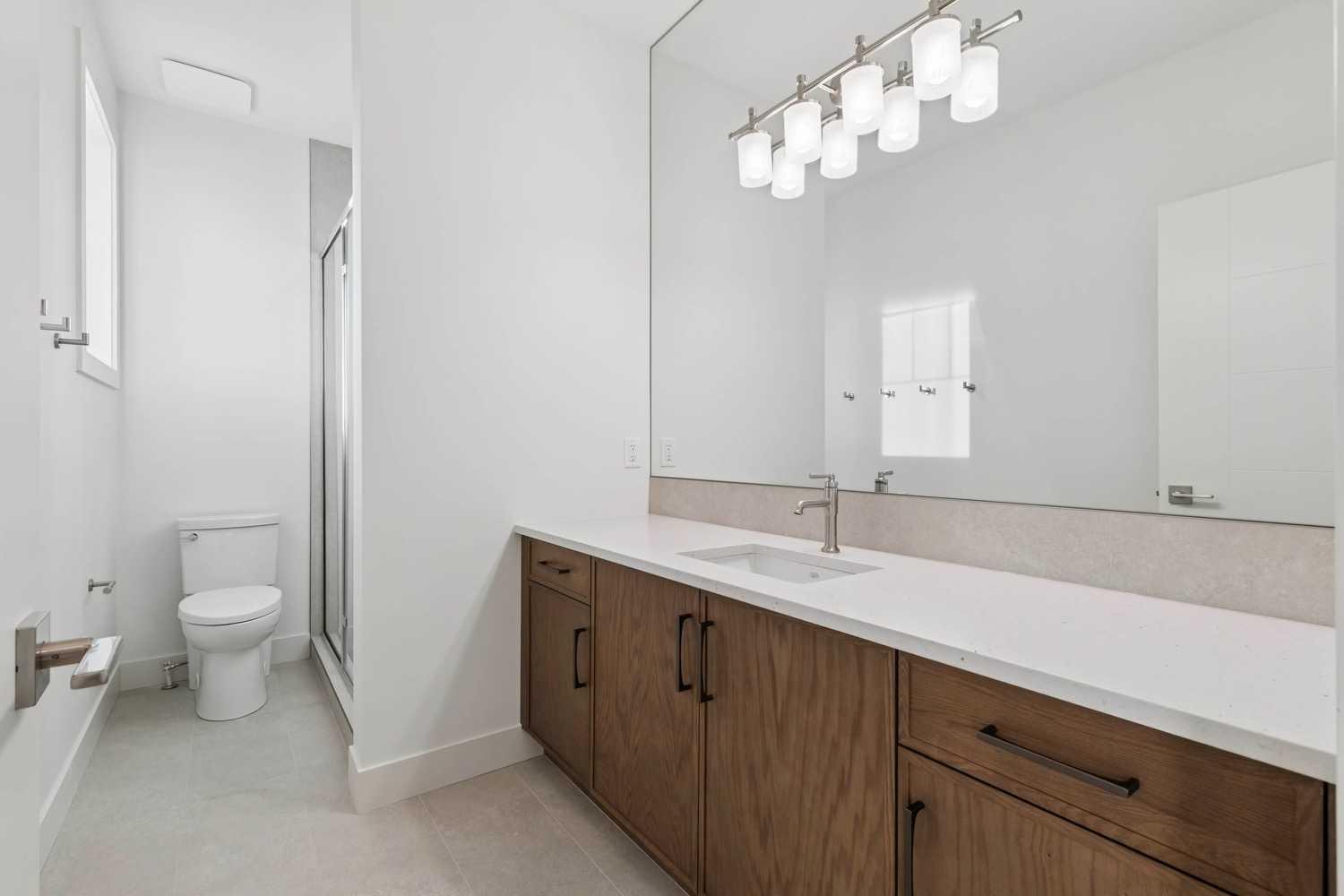 MLS #A2272153 image #24