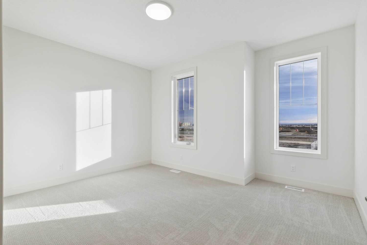 MLS #A2272153 image #26