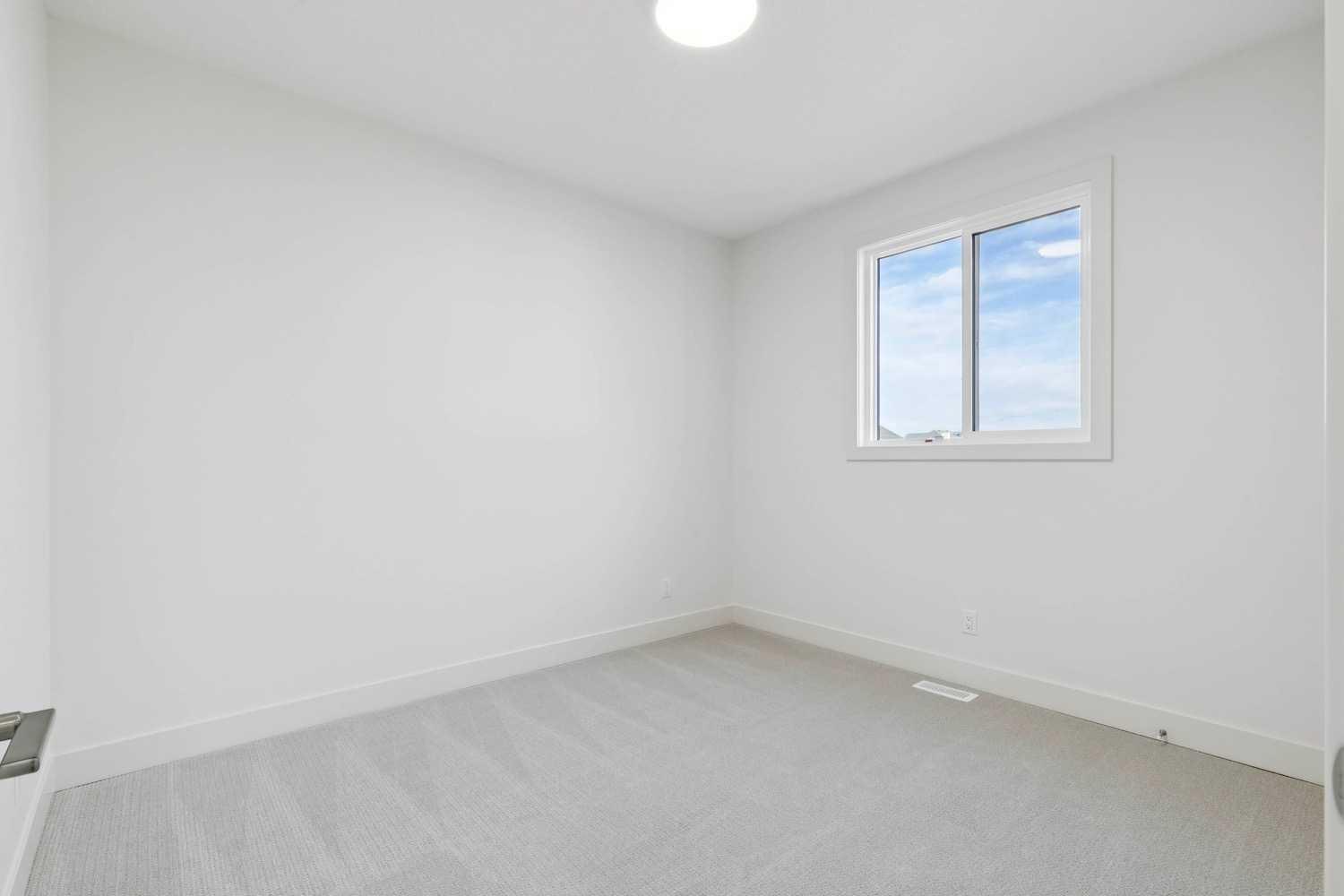 MLS #A2272153 image #27