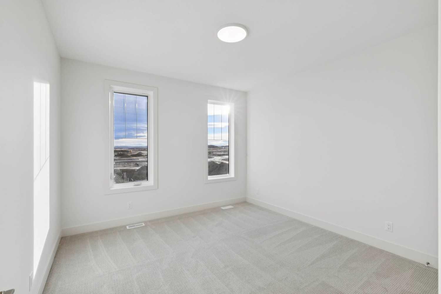 MLS #A2272153 image #28