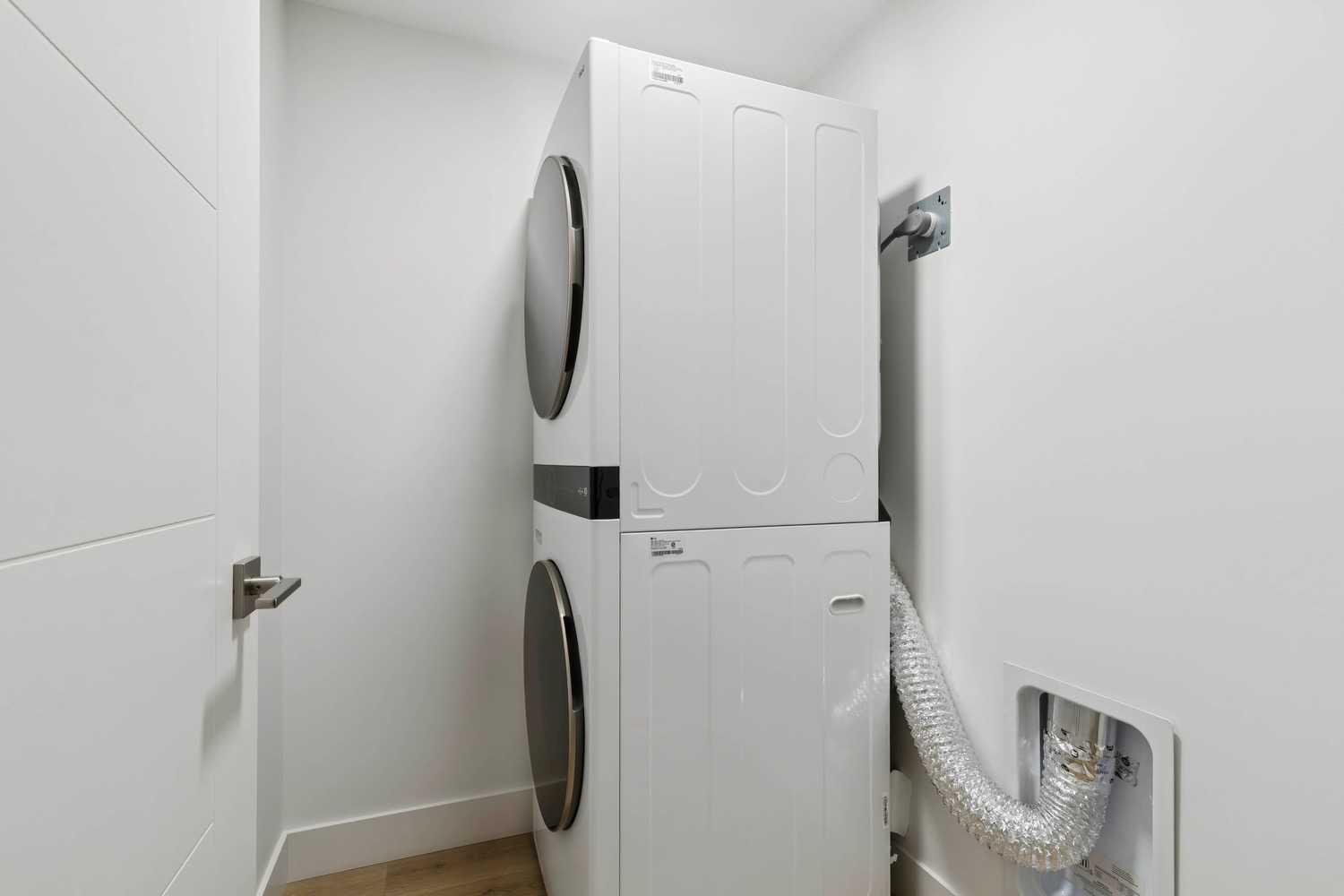 MLS #A2272153 image #29