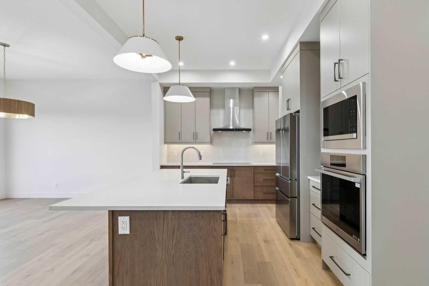 MLS #A2272153 image #3