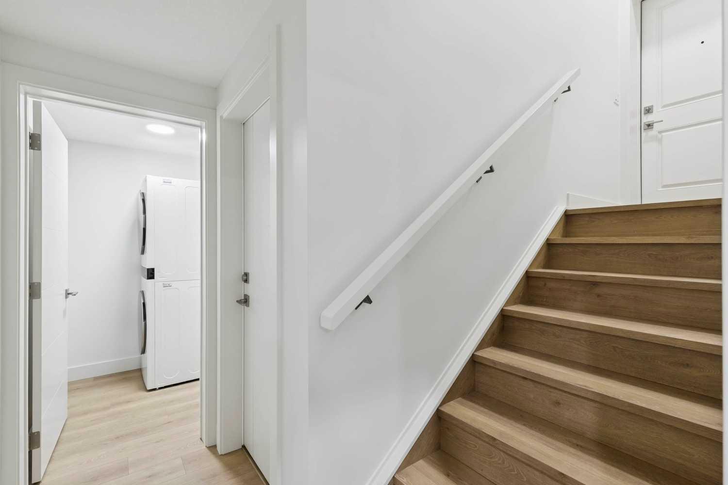 MLS #A2272153 image #30