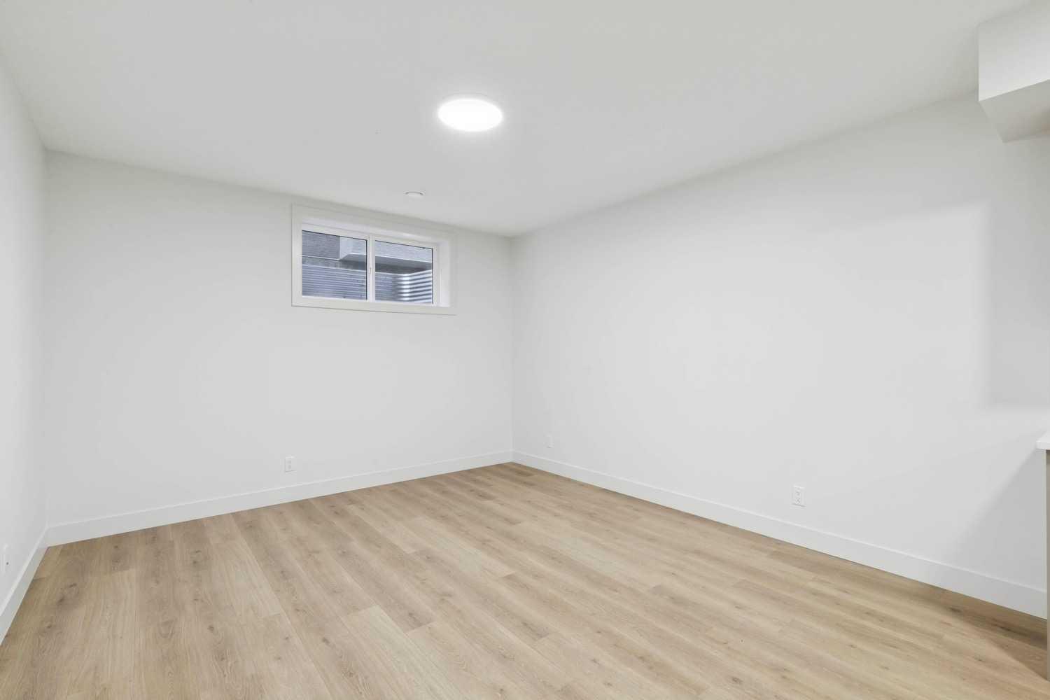 MLS #A2272153 image #31