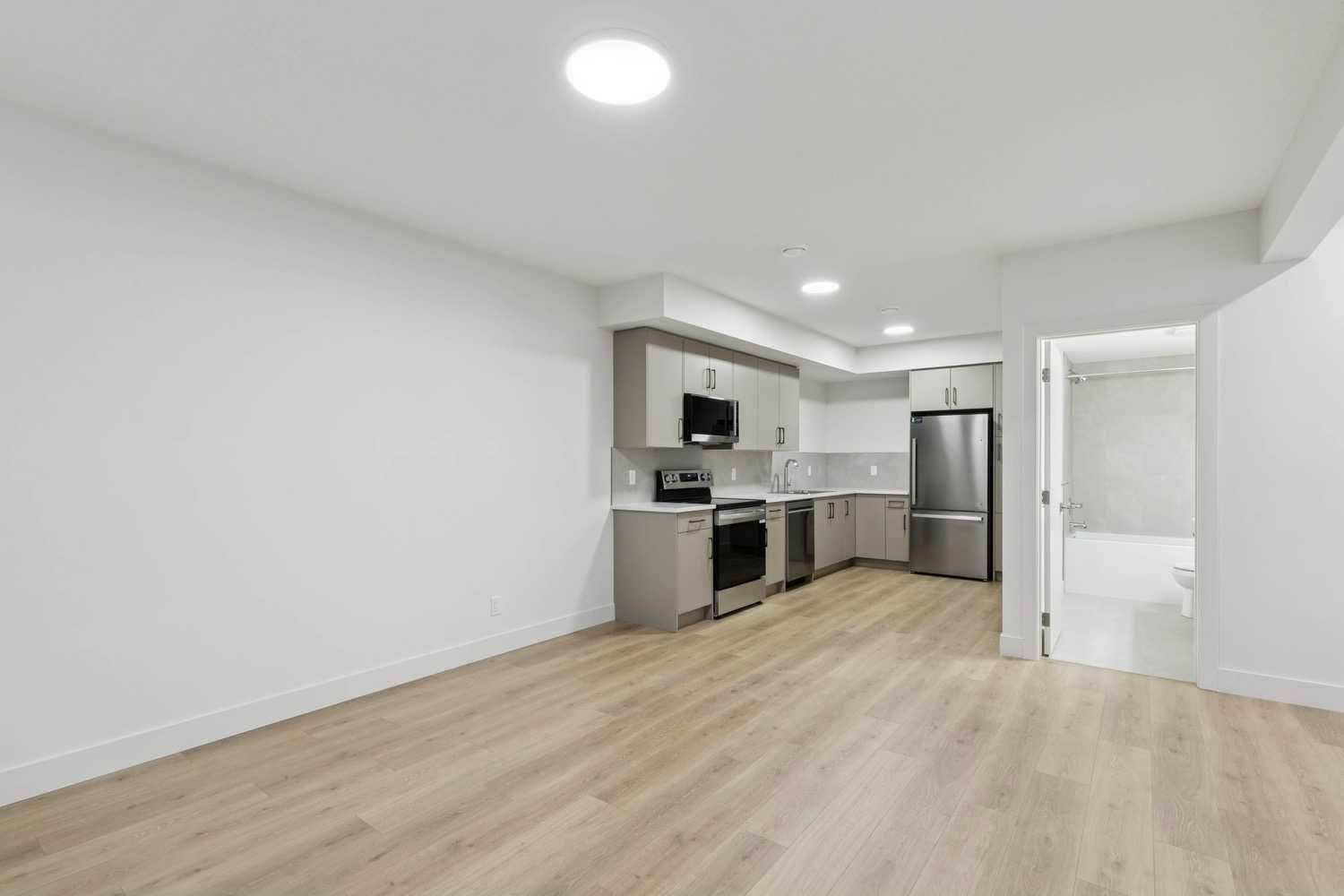 MLS #A2272153 image #32