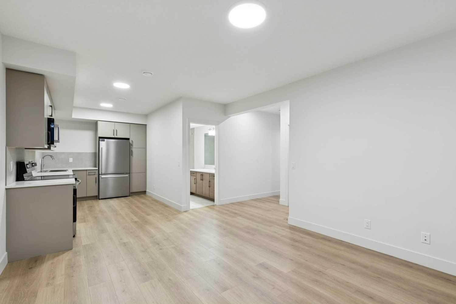 MLS #A2272153 image #33