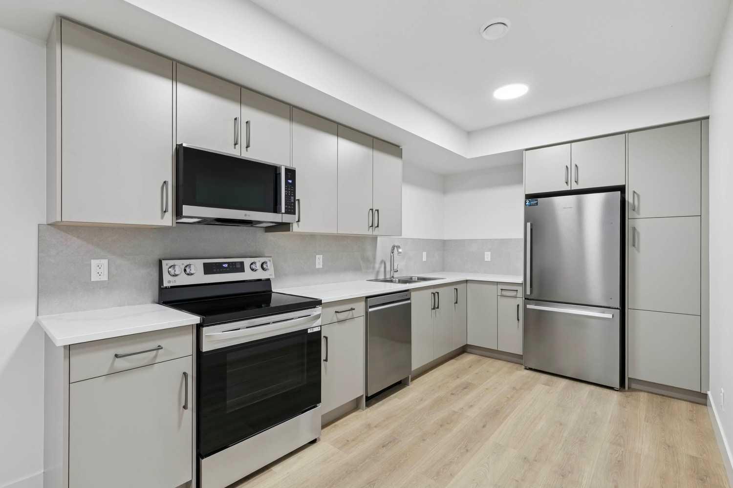 MLS #A2272153 image #35