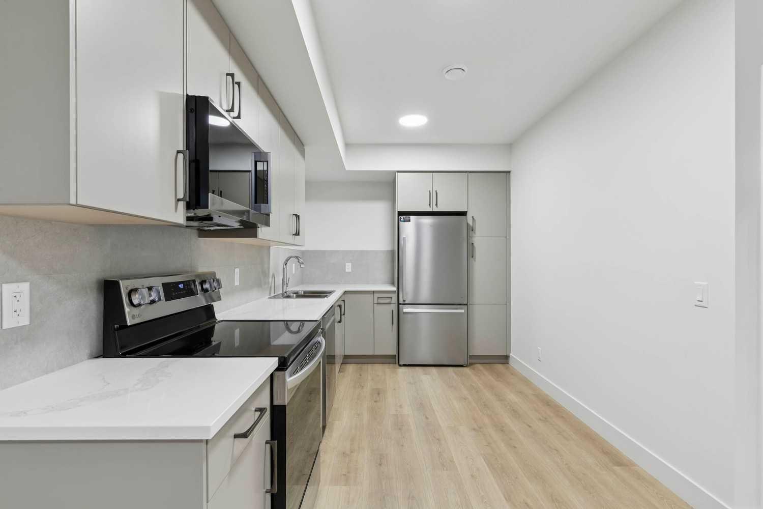 MLS #A2272153 image #36