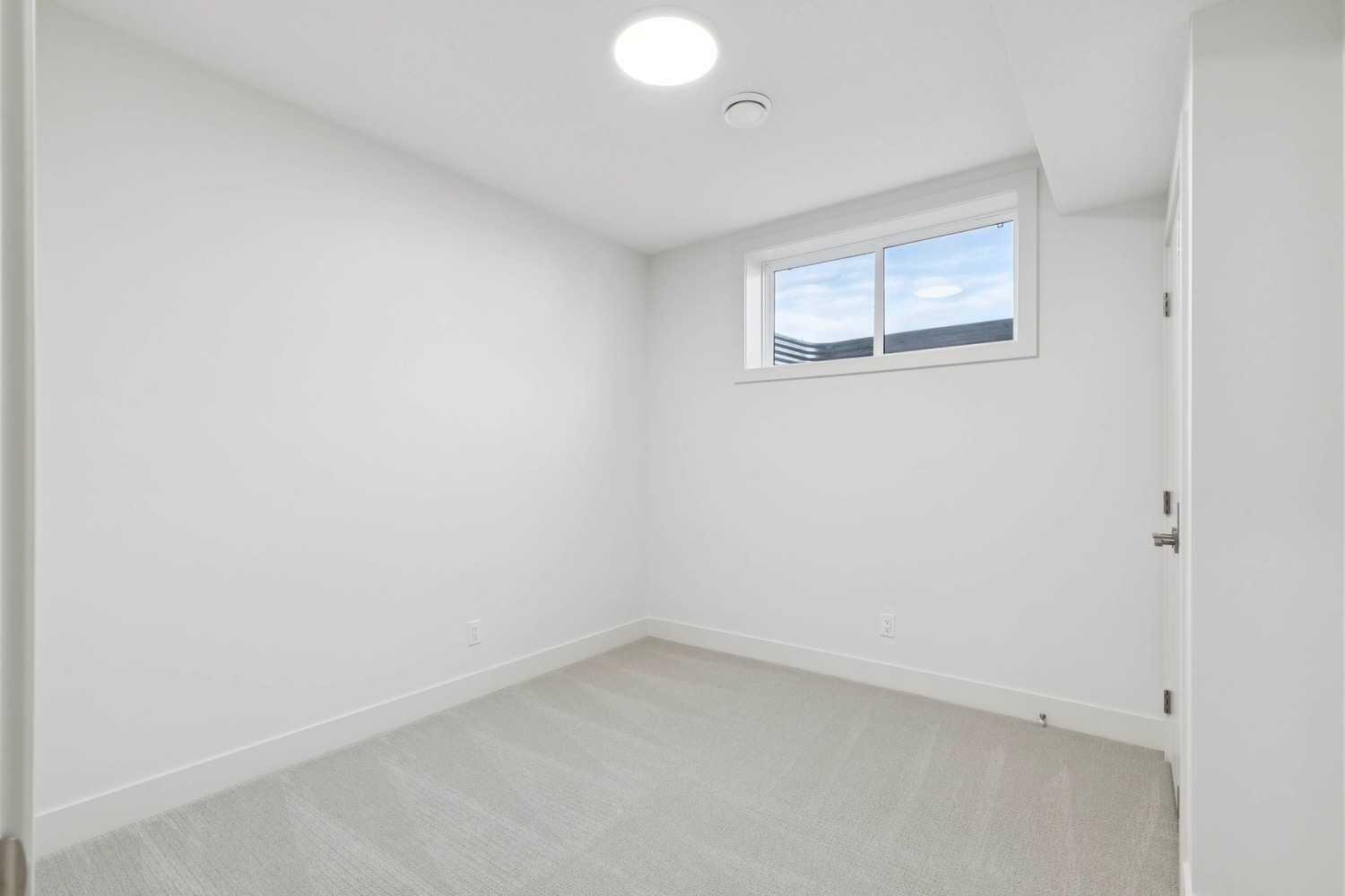 MLS #A2272153 image #38