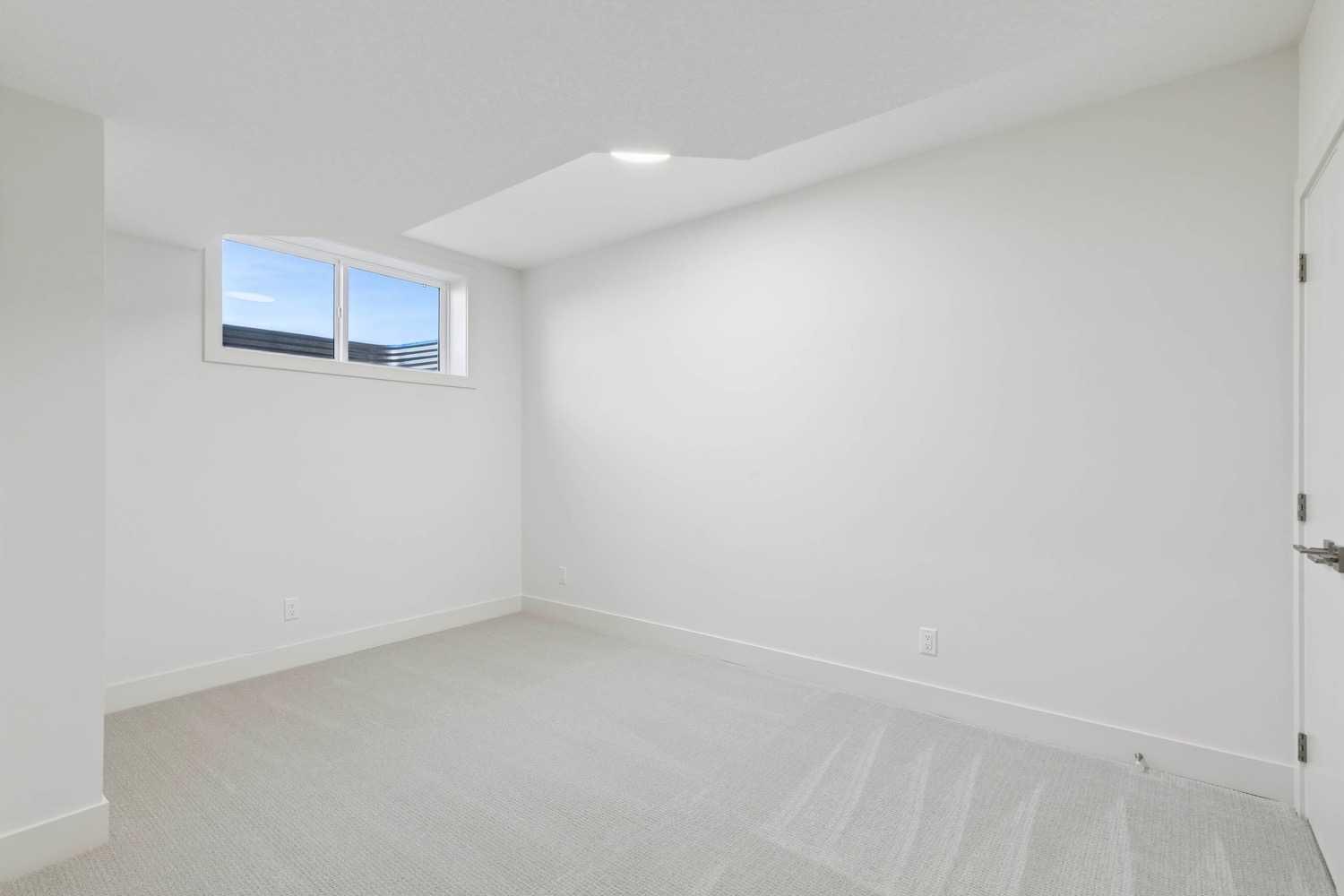 MLS #A2272153 image #39