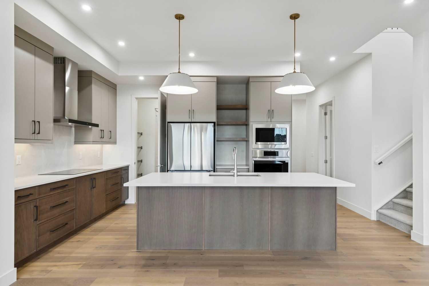 MLS #A2272153 image #4