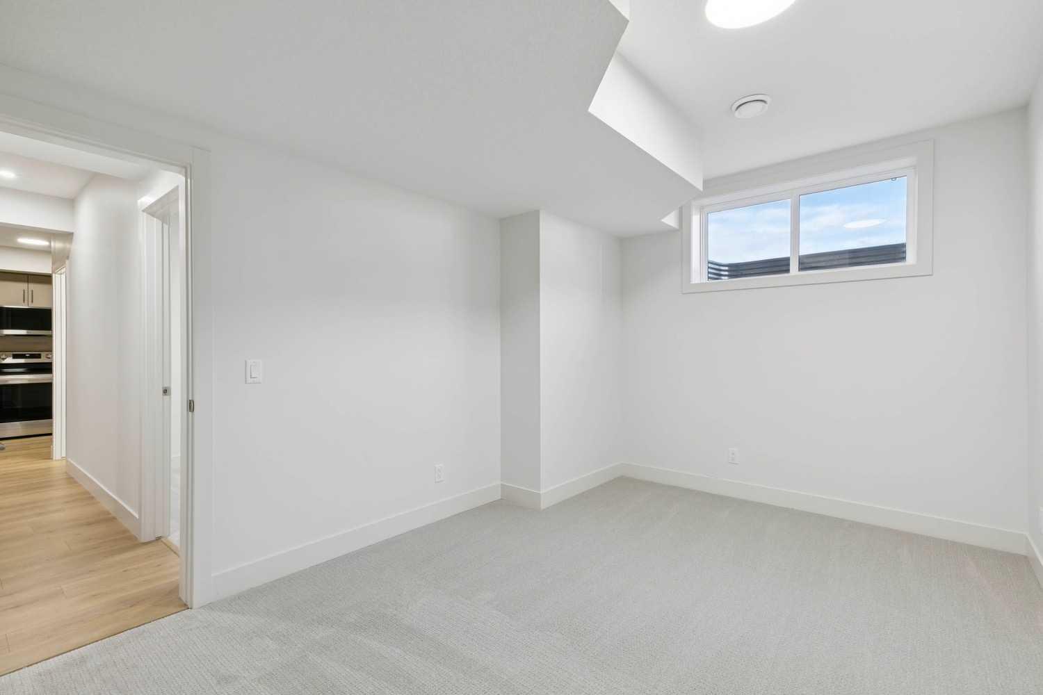 MLS #A2272153 image #40