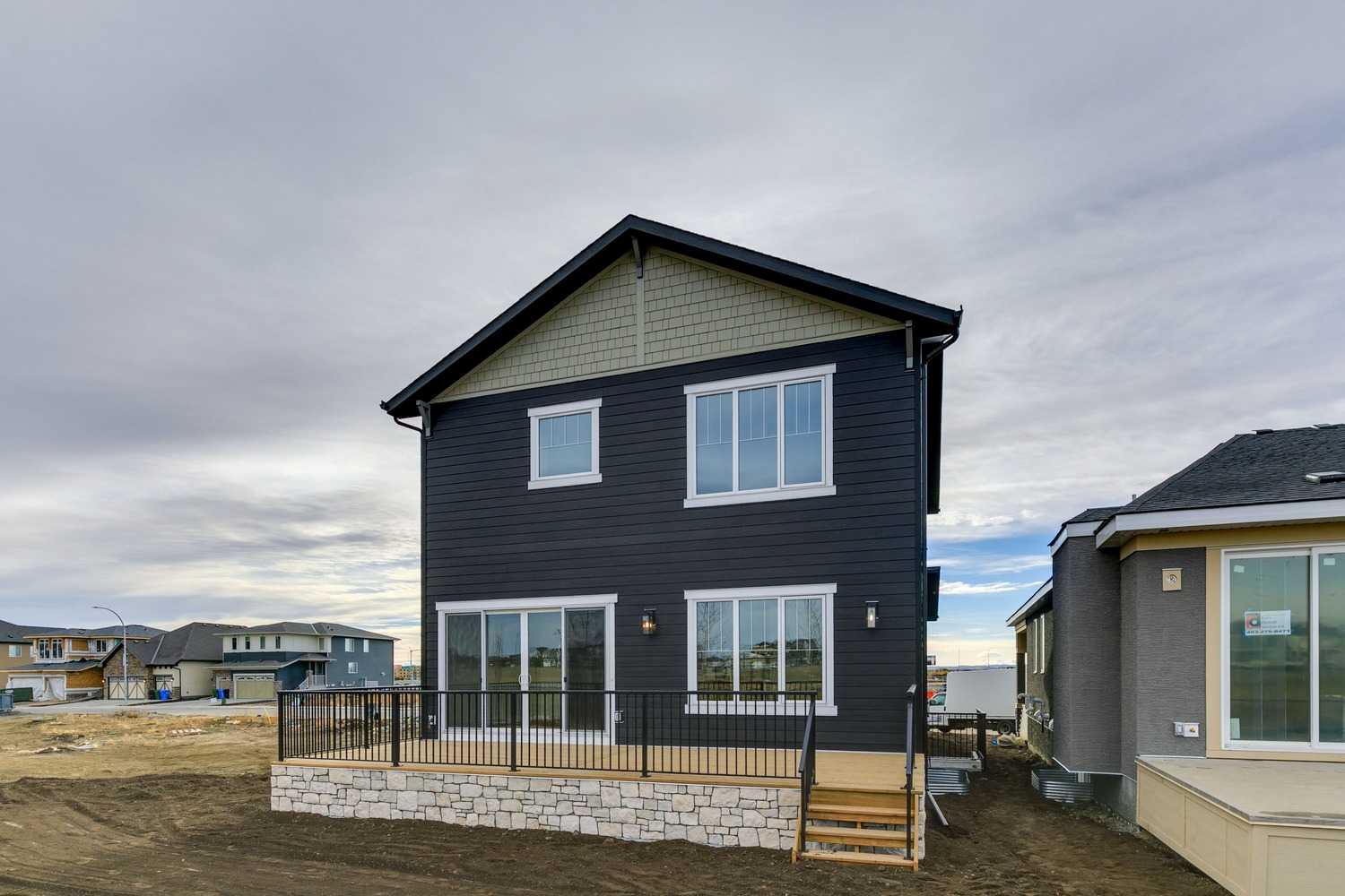 MLS #A2272153 image #42