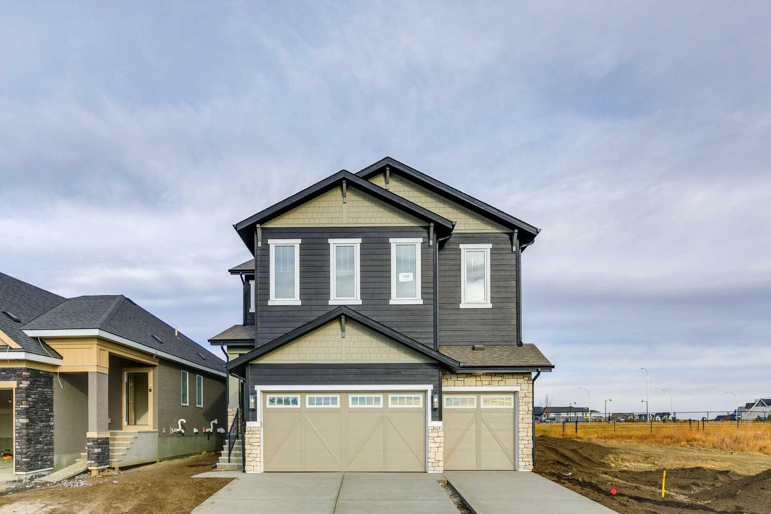 MLS #A2272153 image #43