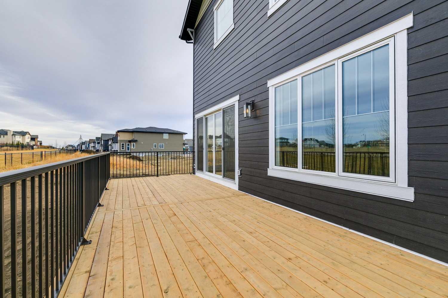 MLS #A2272153 image #44