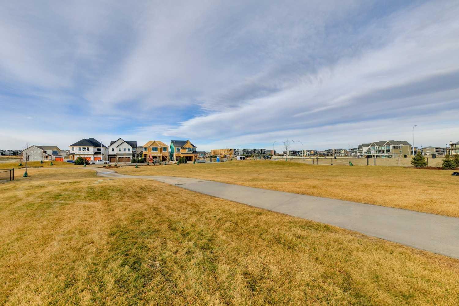 MLS #A2272153 image #45