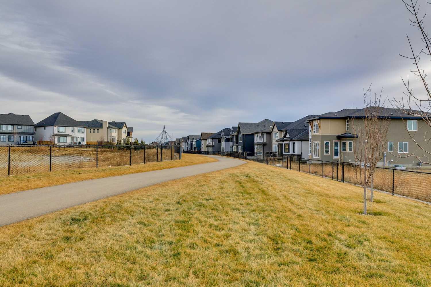 MLS #A2272153 image #46