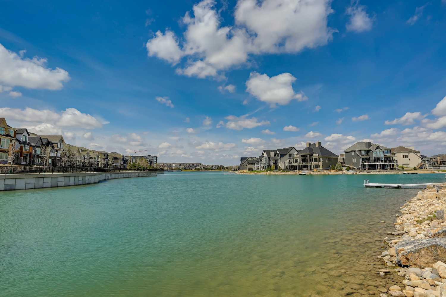 MLS #A2272153 image #47