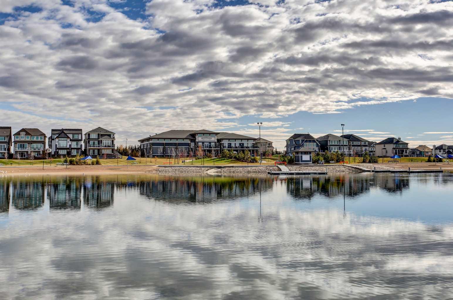 MLS #A2272153 image #48