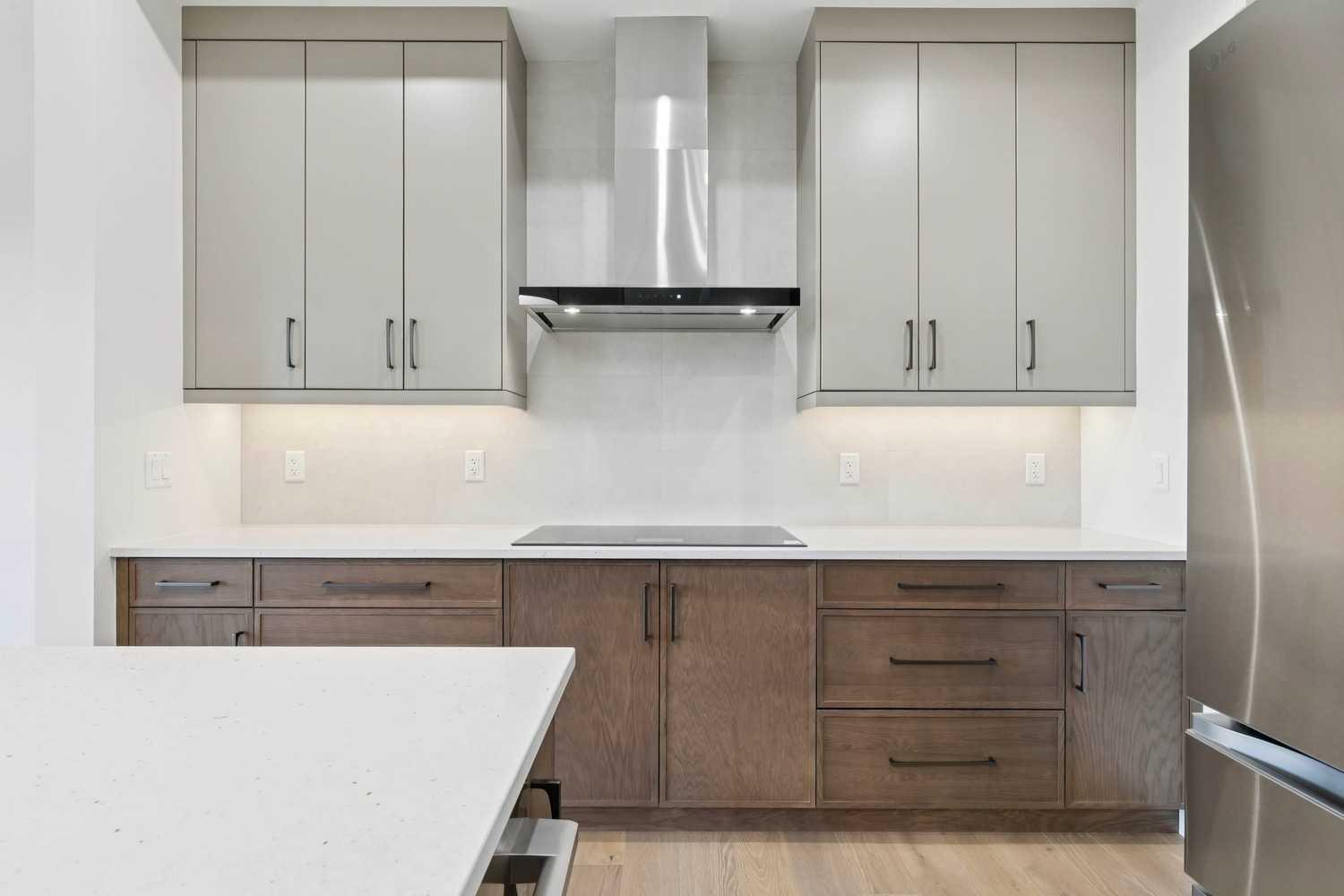 MLS #A2272153 image #5