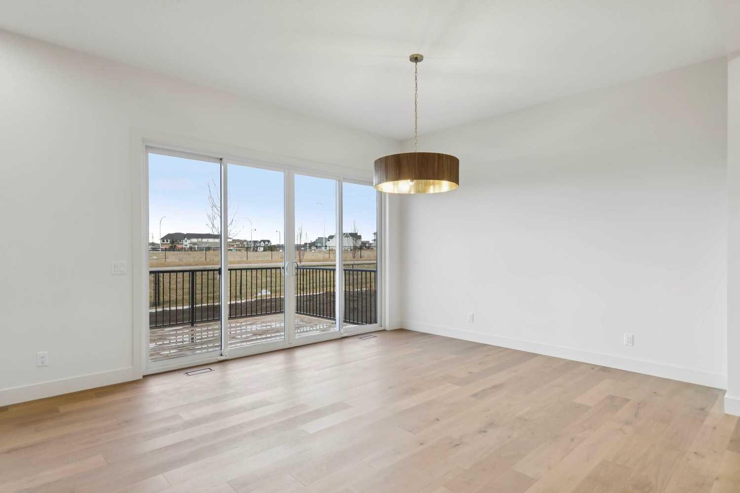 MLS #A2272153 image #6