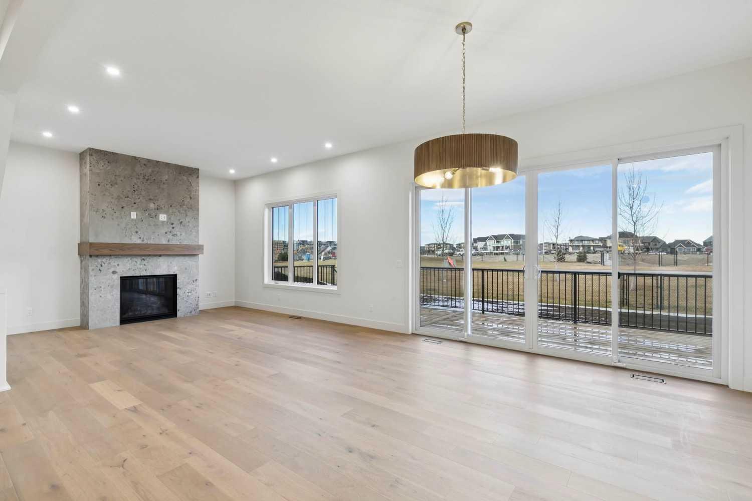 MLS #A2272153 image #7