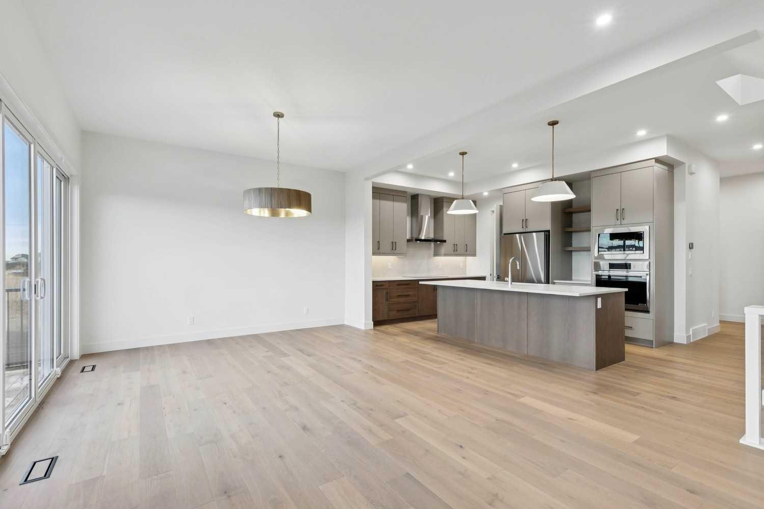 MLS #A2272153 image #8