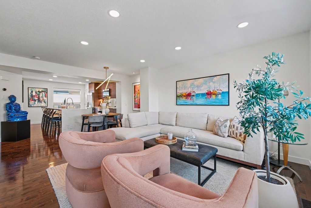 MLS #A2272162 image #10