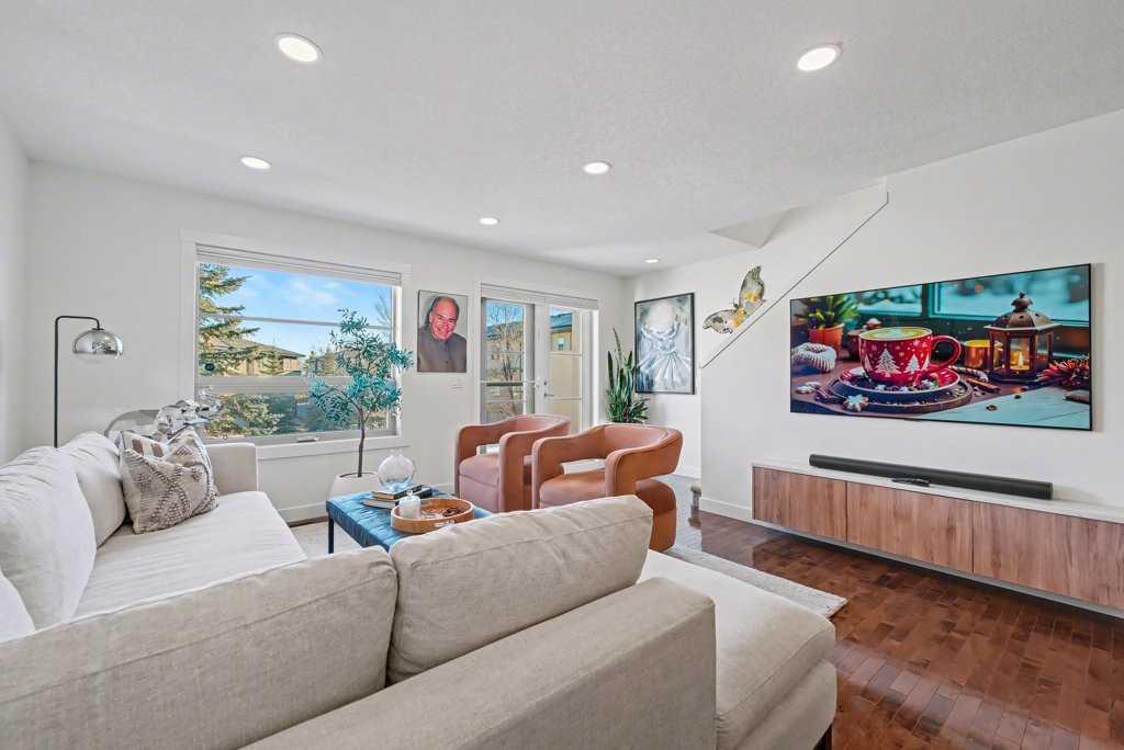 MLS #A2272162 image #11