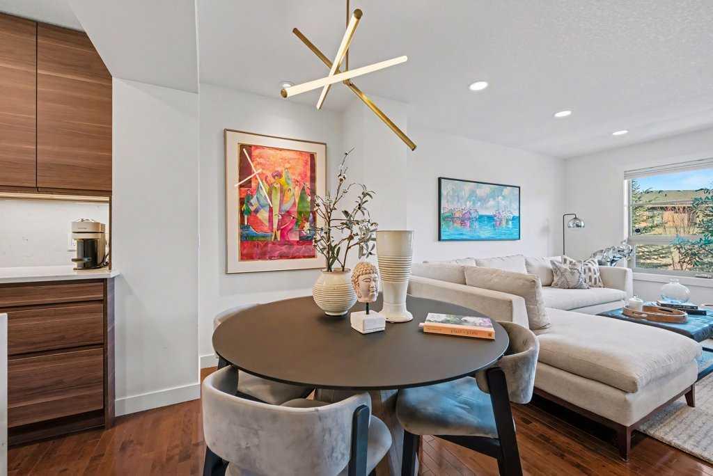 MLS #A2272162 image #12