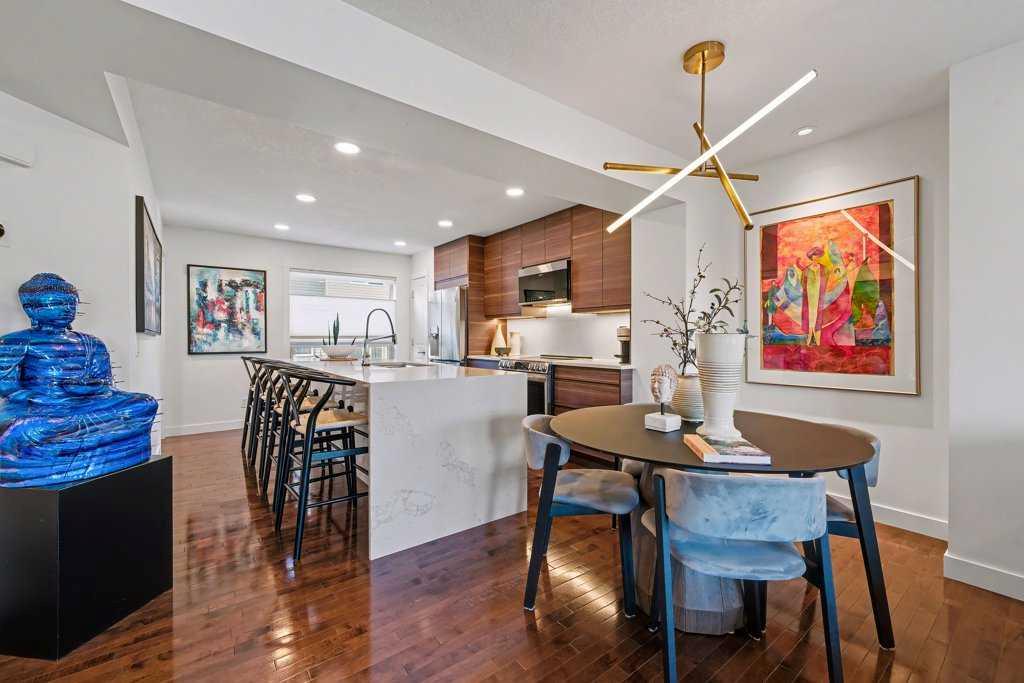 MLS #A2272162 image #13