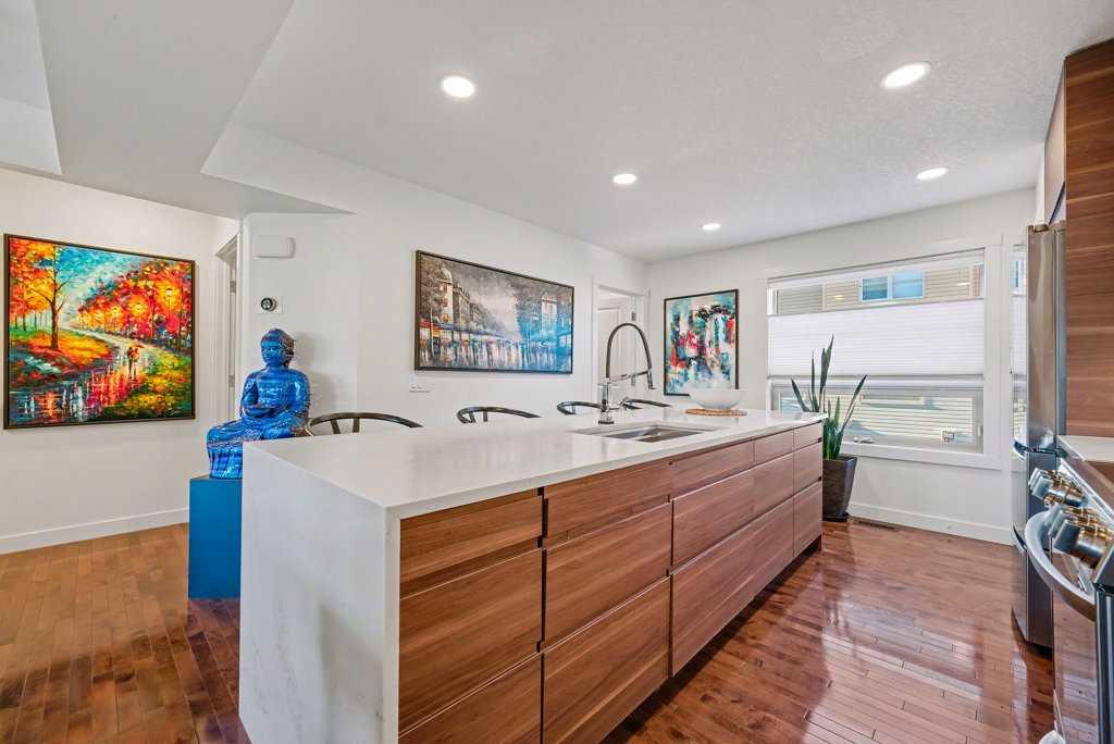 MLS #A2272162 image #15