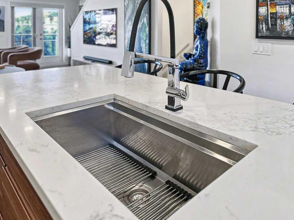 MLS #A2272162 image #19