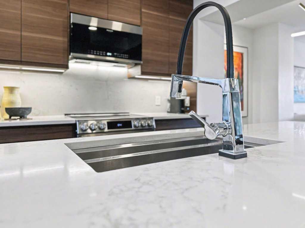 MLS #A2272162 image #20