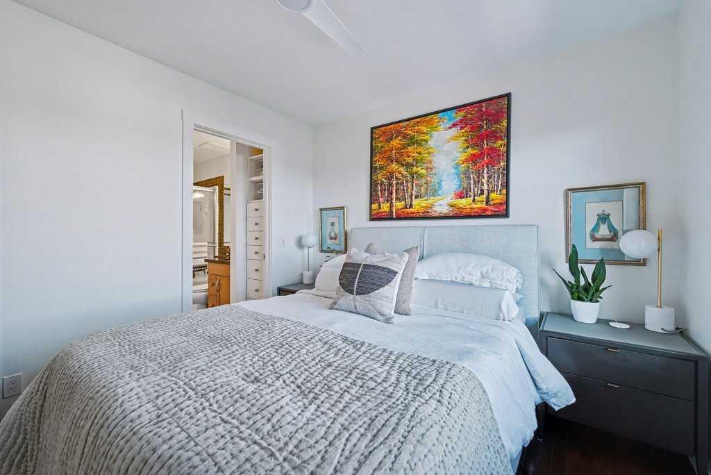 MLS #A2272162 image #21