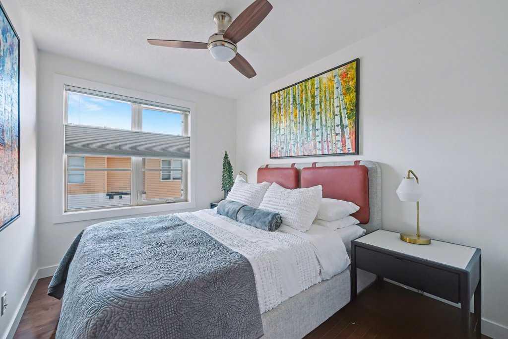 MLS #A2272162 image #23