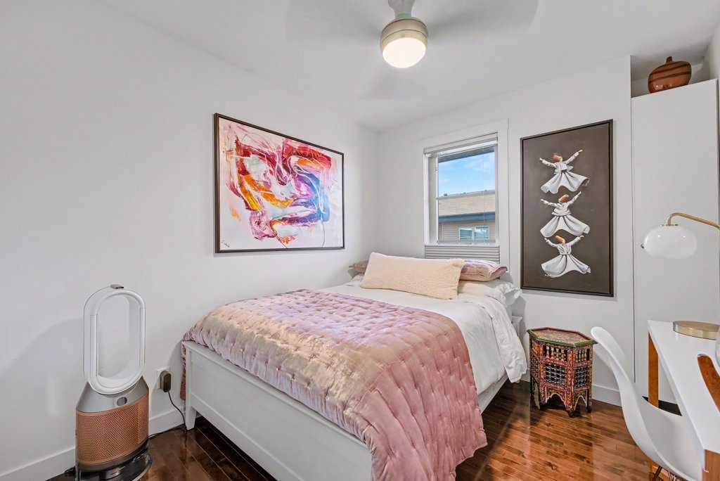 MLS #A2272162 image #24