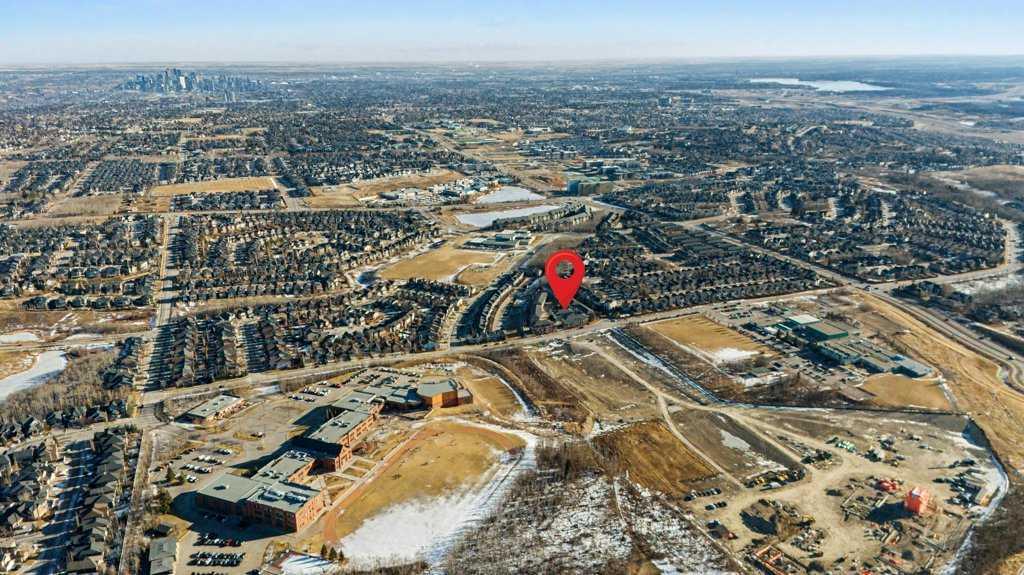 MLS #A2272162 image #29