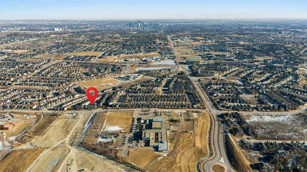 MLS #A2272162 image #30