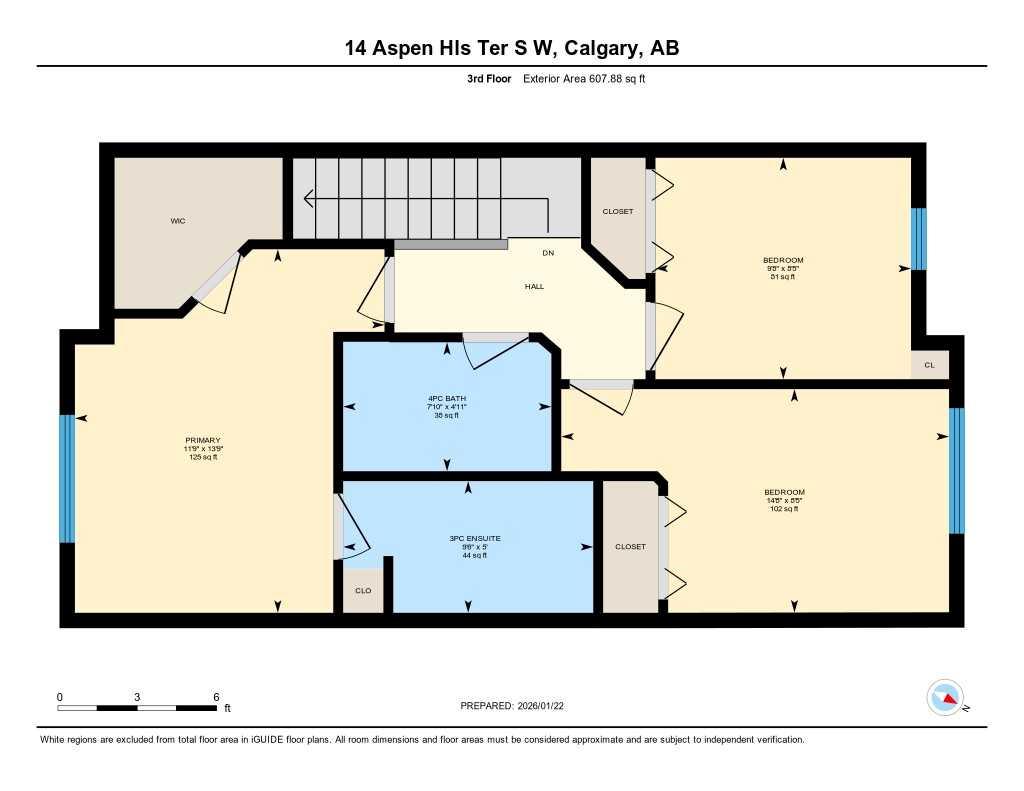 MLS #A2272162 image #32