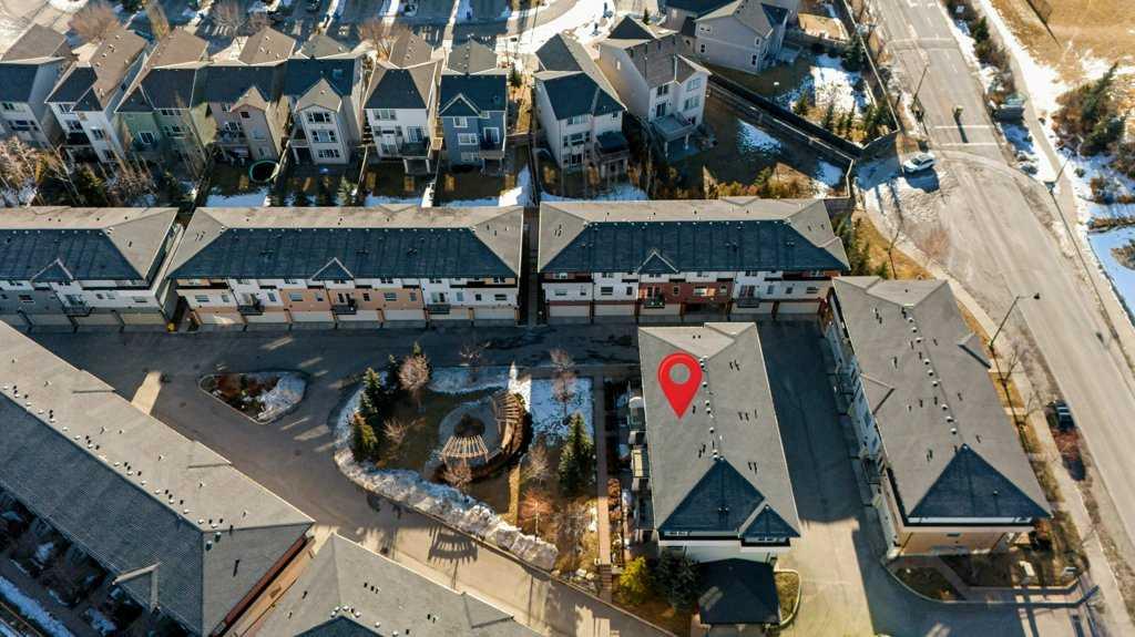 MLS #A2272162 image #5