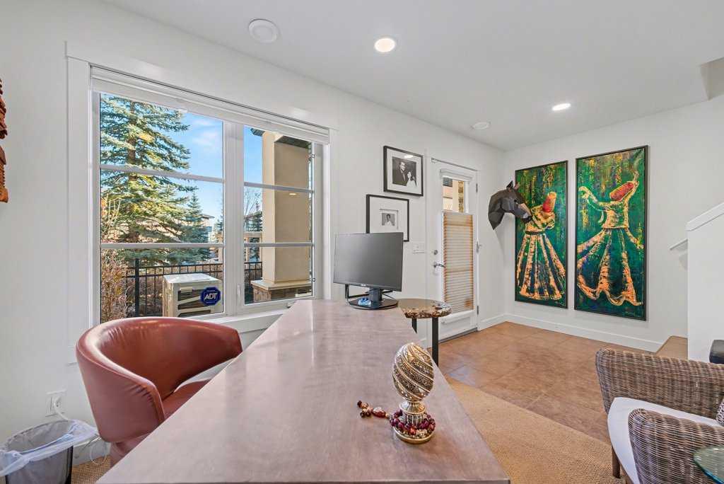 MLS #A2272162 image #6