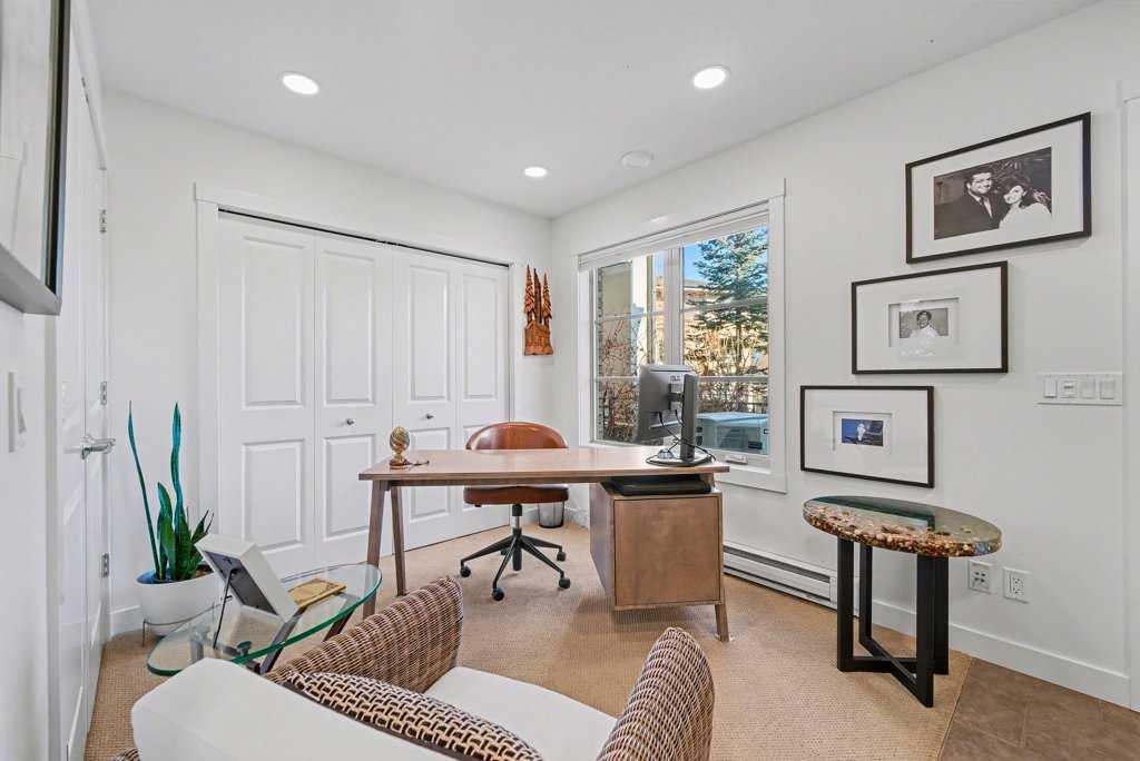 MLS #A2272162 image #7