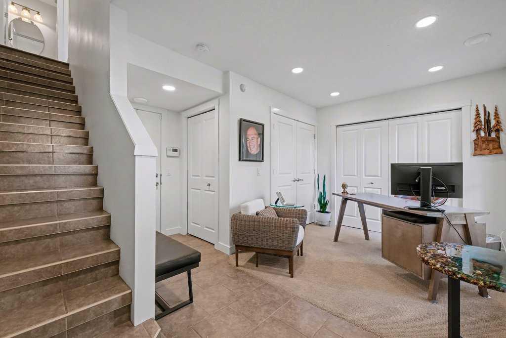 MLS #A2272162 image #8