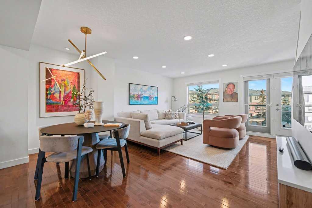 MLS #A2272162 image #9